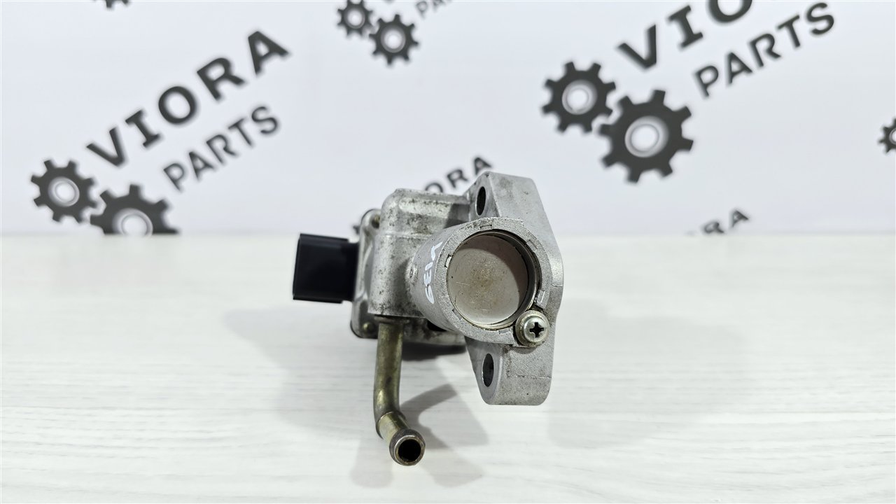 Клапан рециркуляции отработанных газов, 2200 рублей, Лосино-Петровский