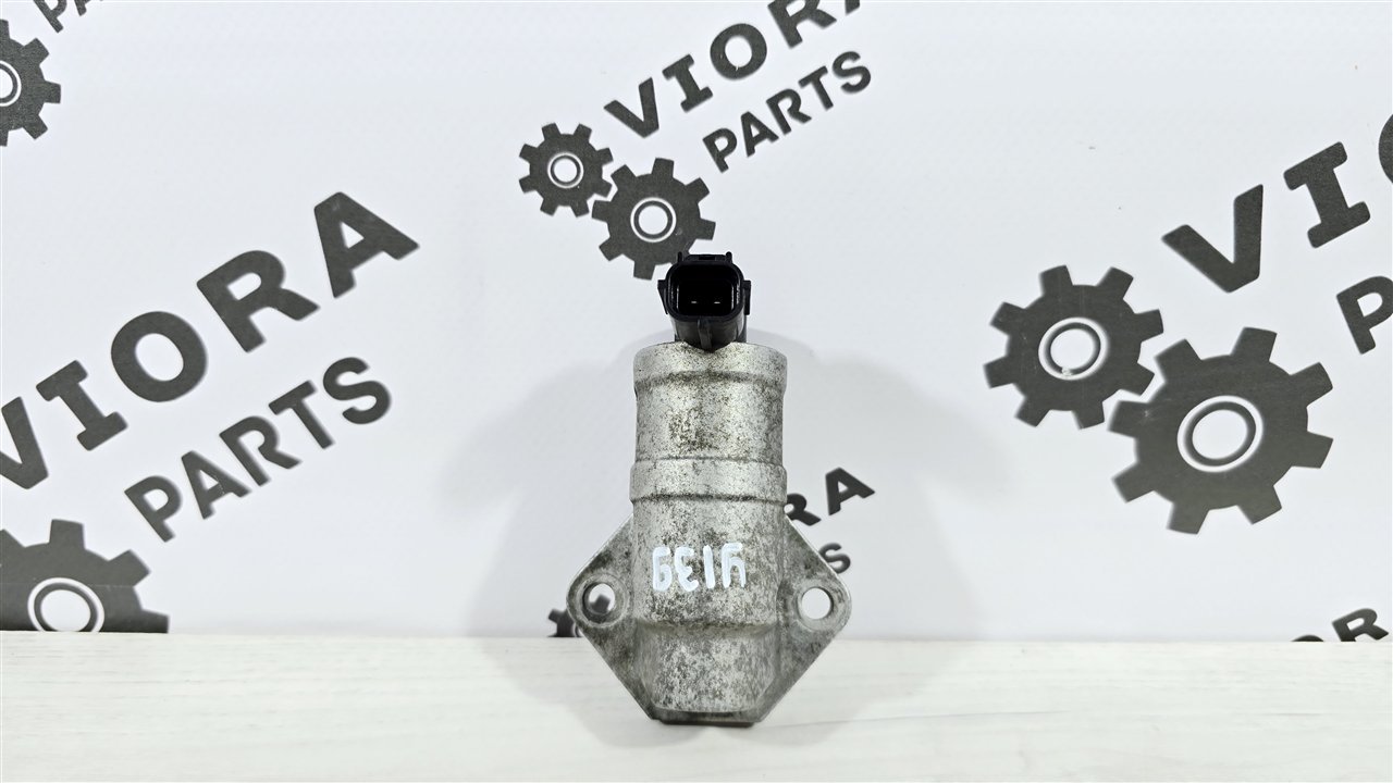 Клапан холостого хода, 3000 рублей, Лосино-Петровский