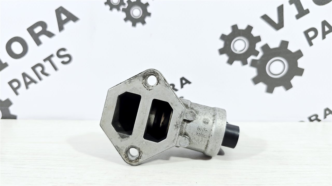 Клапан холостого хода, 3000 рублей, Лосино-Петровский