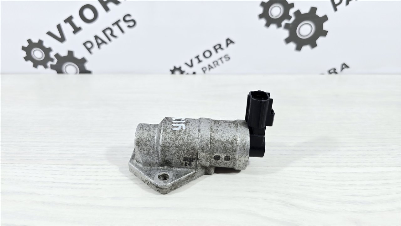 Клапан холостого хода, 3000 рублей, Лосино-Петровский