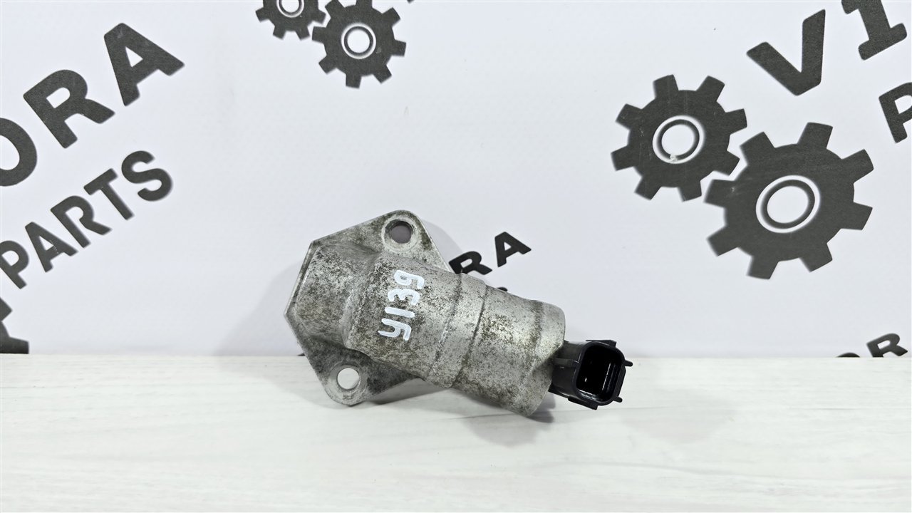 Клапан холостого хода, 3000 рублей, Лосино-Петровский