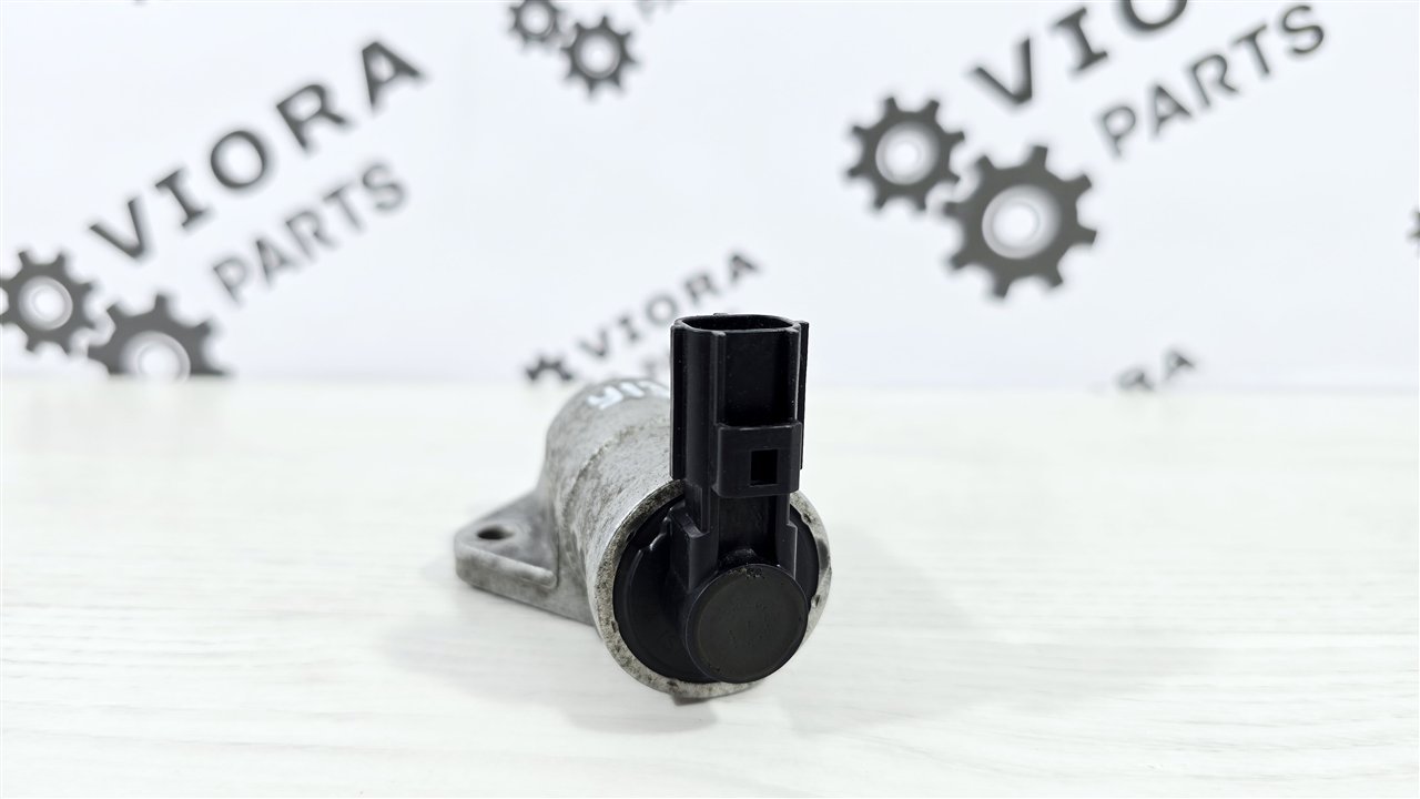 Клапан холостого хода, 3000 рублей, Лосино-Петровский