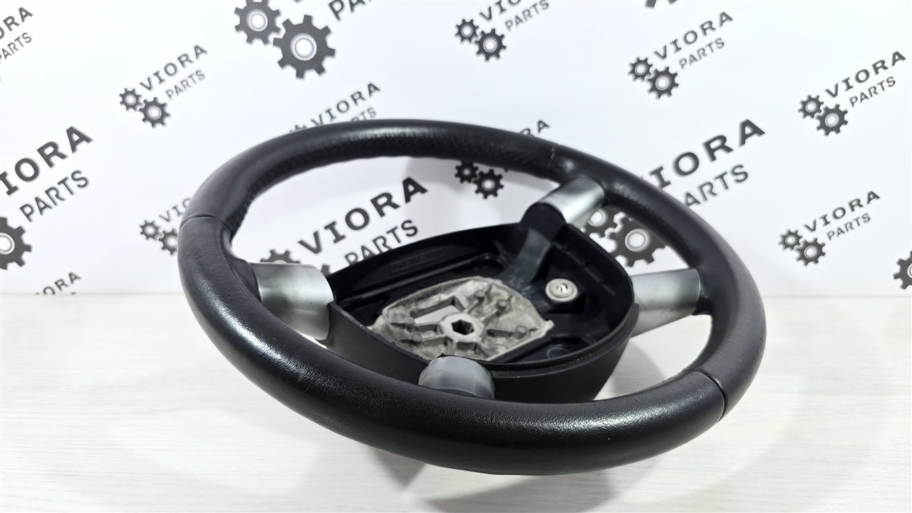 Руль, 4500 рублей, Лосино-Петровский