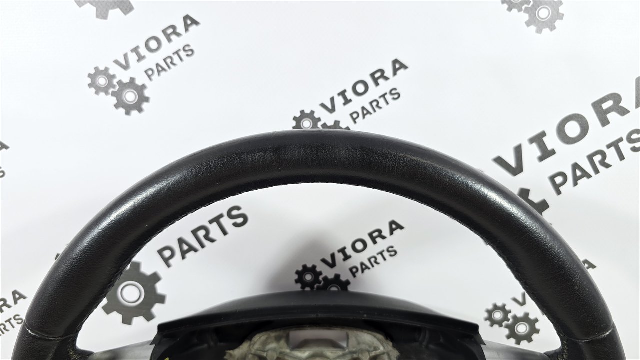 Руль, 4500 рублей, Лосино-Петровский