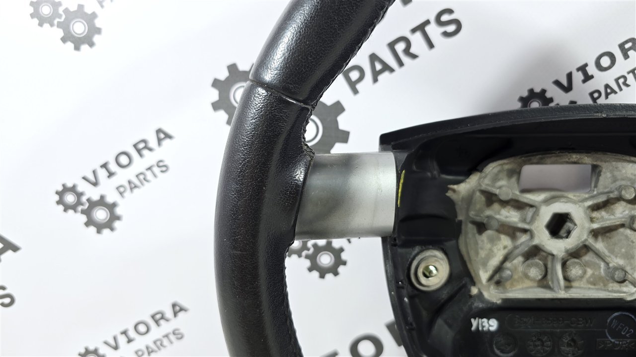 Руль, 4500 рублей, Лосино-Петровский