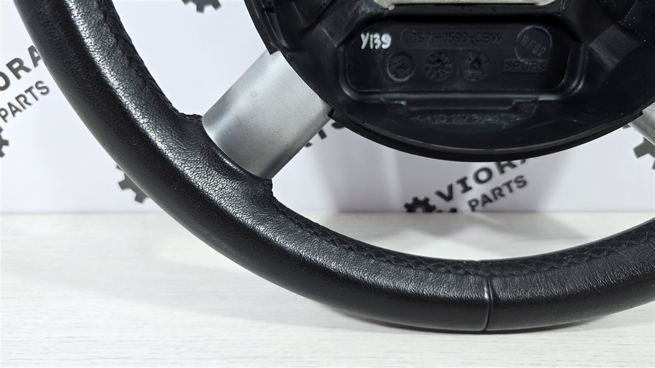 Руль, 4500 рублей, Лосино-Петровский