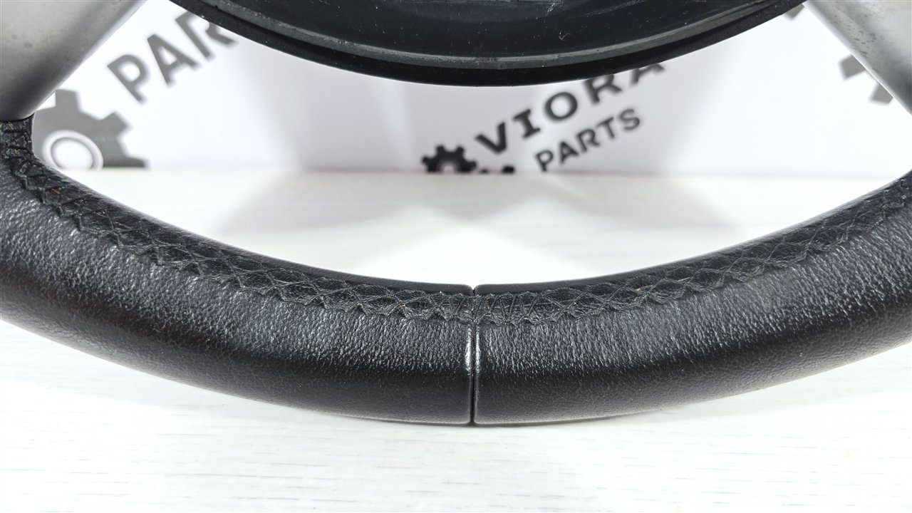 Руль, 4500 рублей, Лосино-Петровский