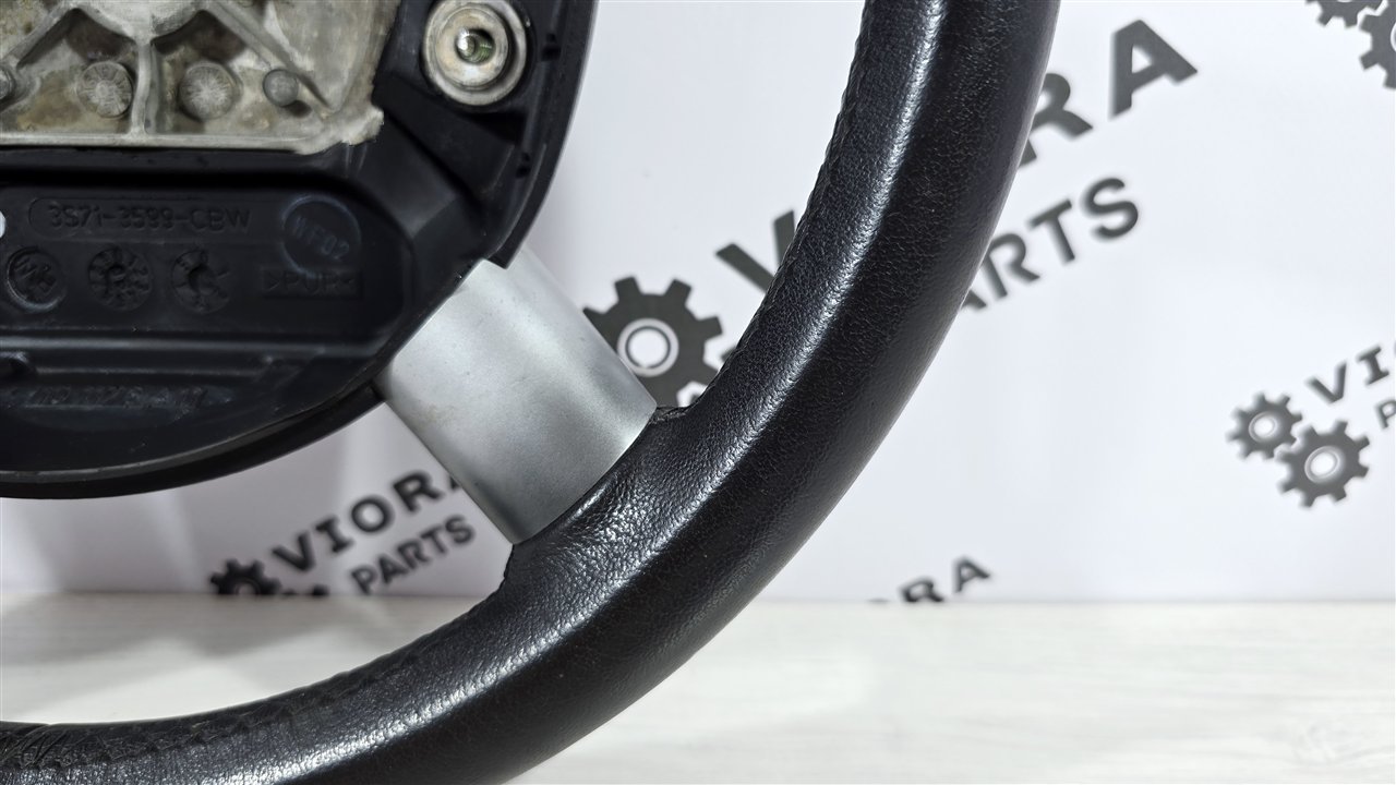 Руль, 4500 рублей, Лосино-Петровский