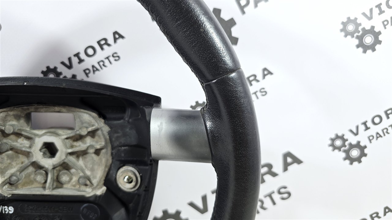 Руль, 4500 рублей, Лосино-Петровский