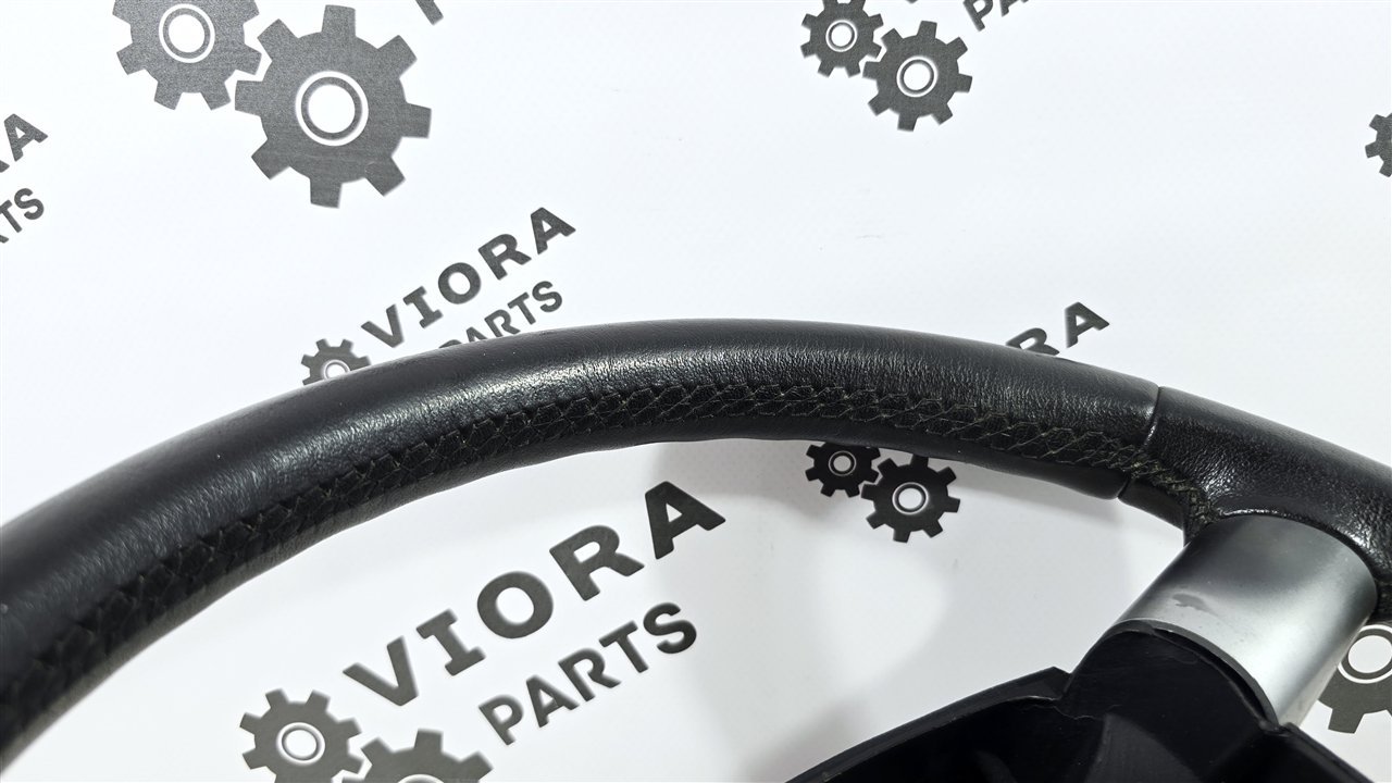 Руль, 4500 рублей, Лосино-Петровский