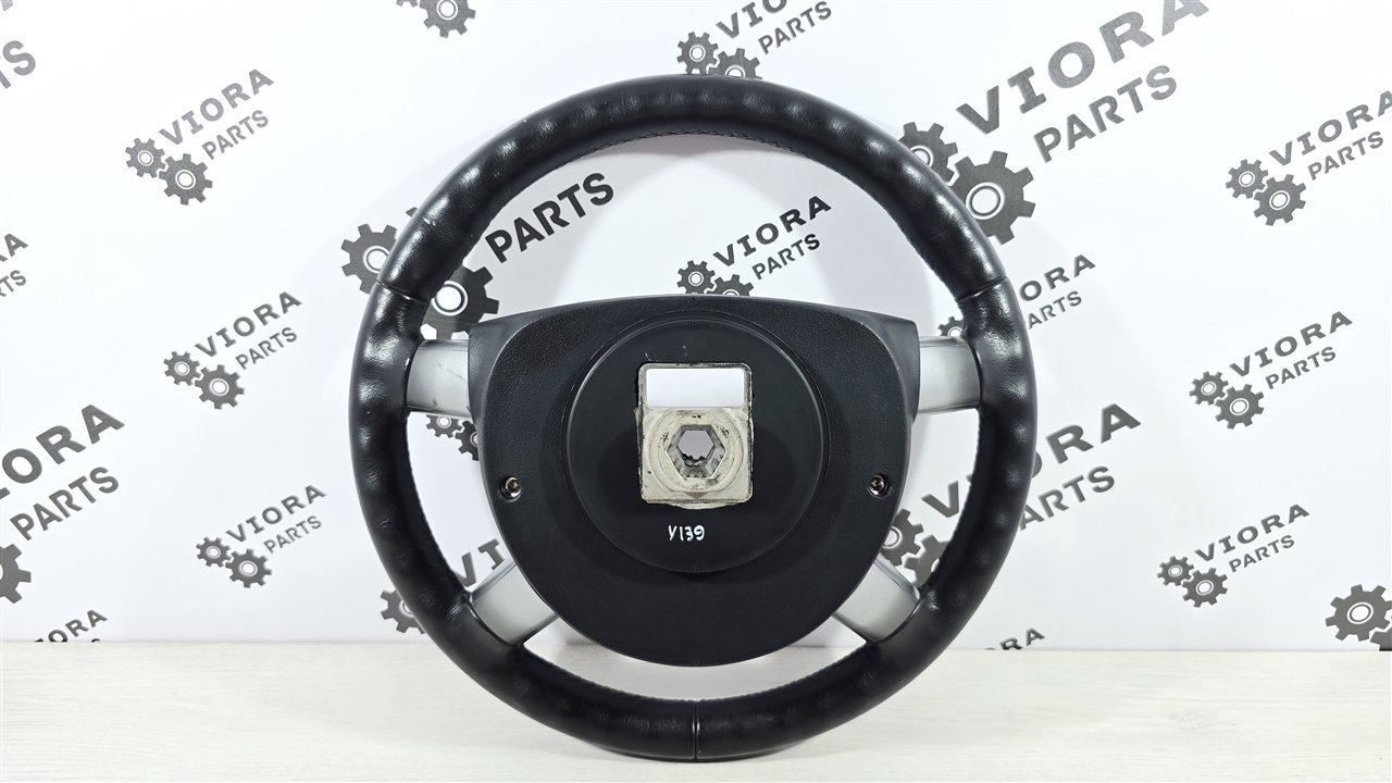 Руль, 4500 рублей, Лосино-Петровский