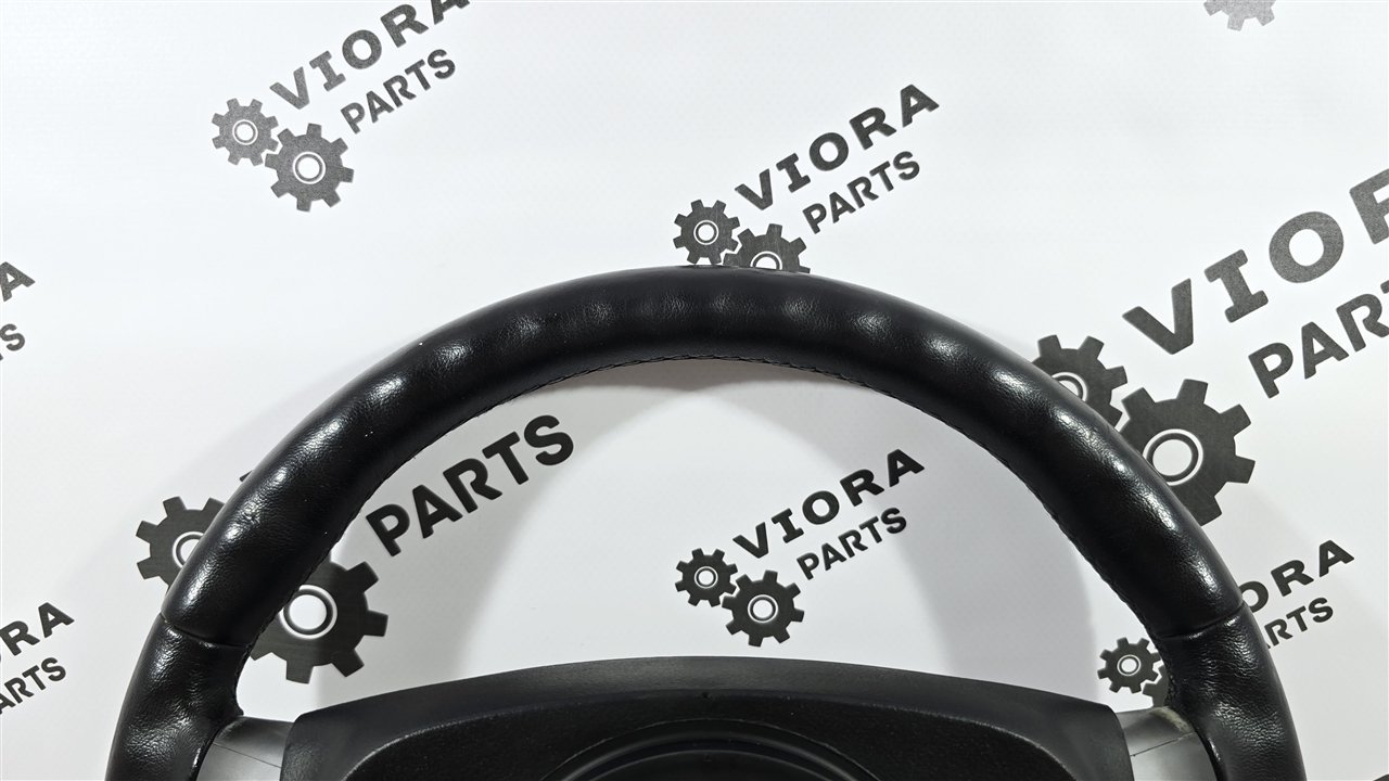 Руль, 4500 рублей, Лосино-Петровский