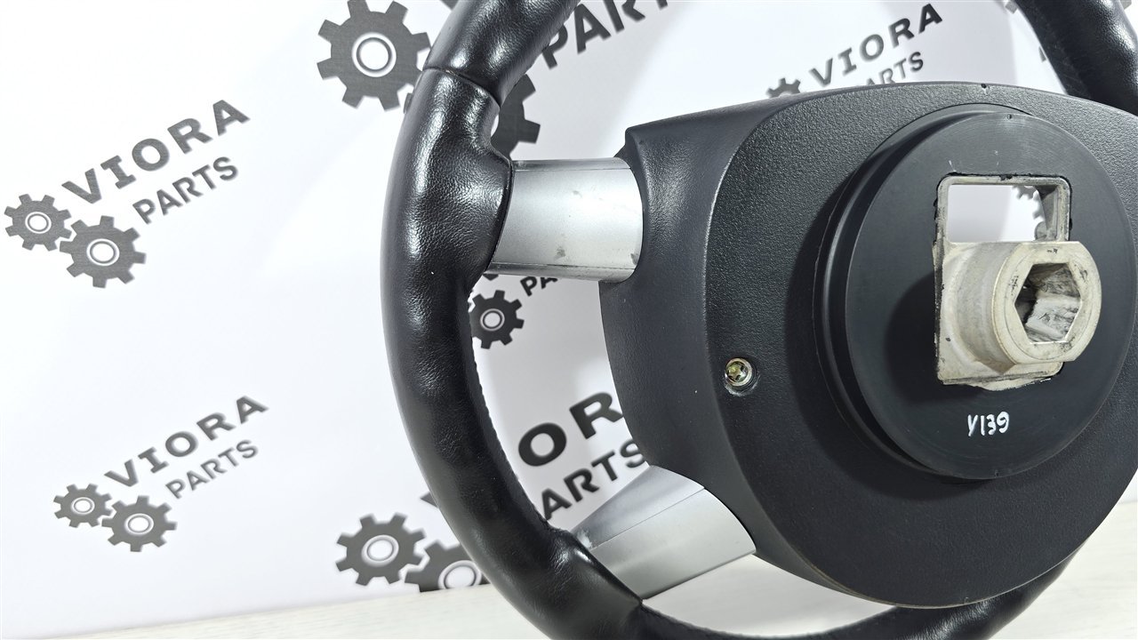 Руль, 4500 рублей, Лосино-Петровский