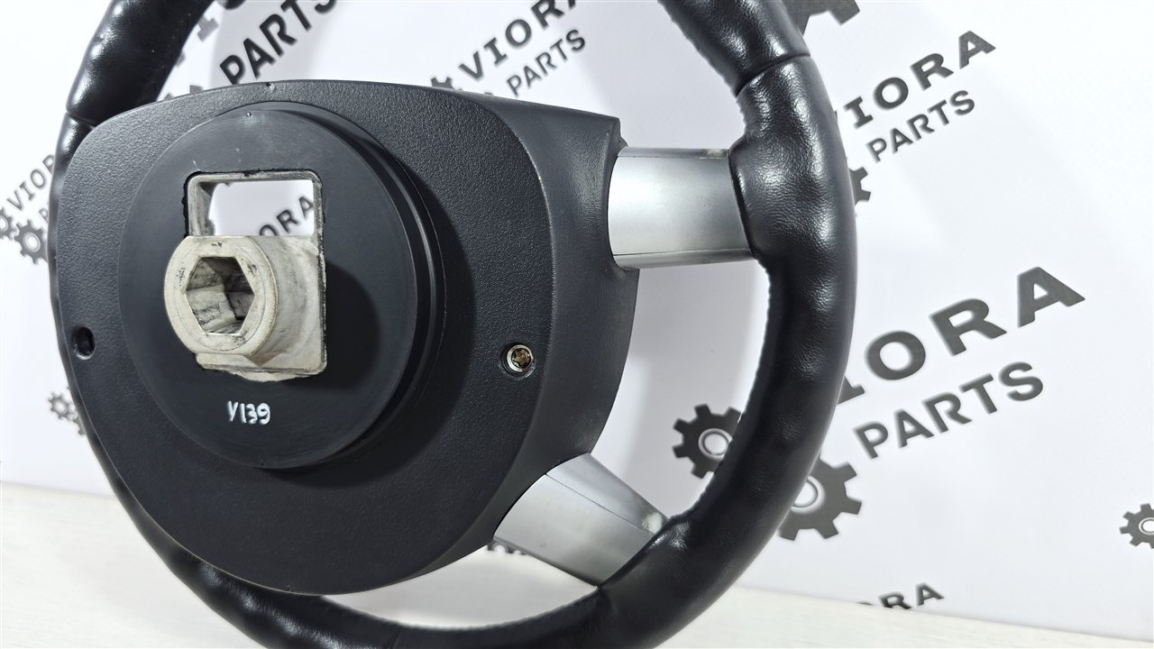 Руль, 4500 рублей, Лосино-Петровский