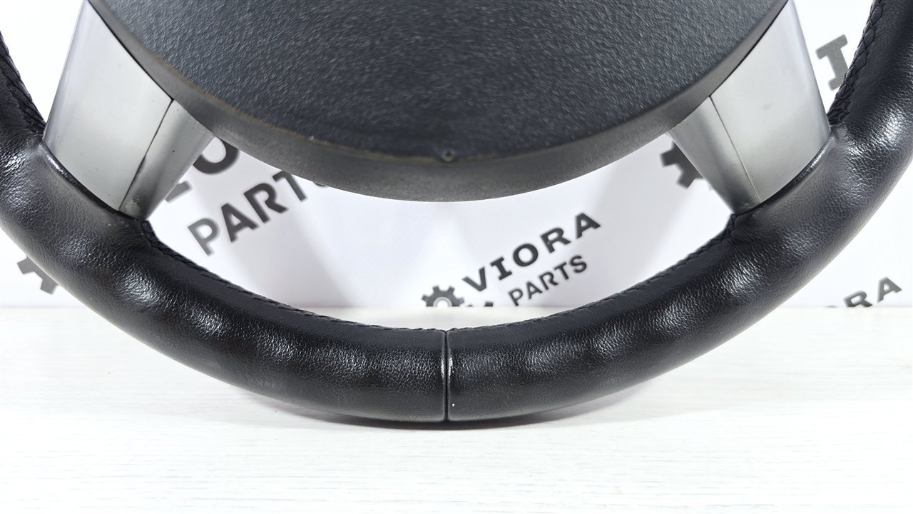 Руль, 4500 рублей, Лосино-Петровский