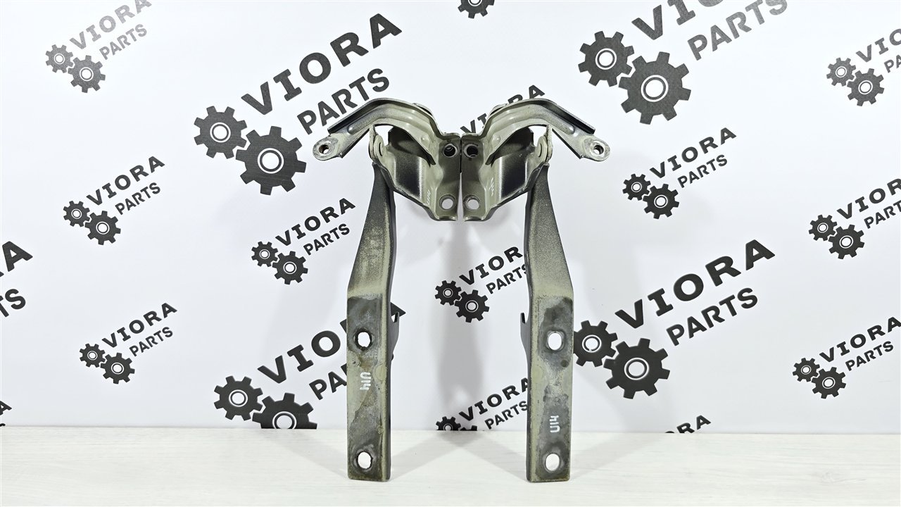 Петли капота, 2800 рублей, Лосино-Петровский