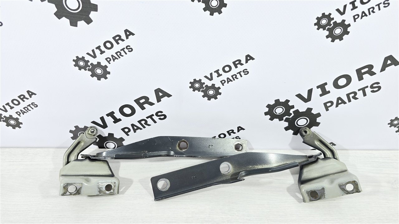 Петли капота, 2800 рублей, Лосино-Петровский