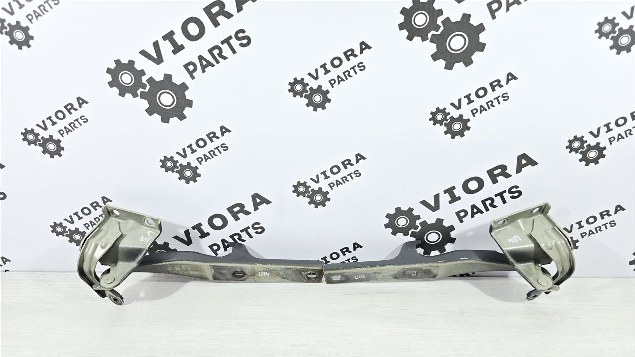 Петли капота, 2800 рублей, Лосино-Петровский