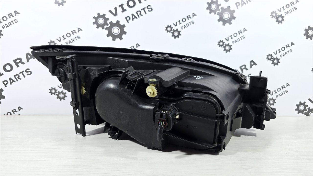 Фара галогеновая, 12000 рублей, Лосино-Петровский