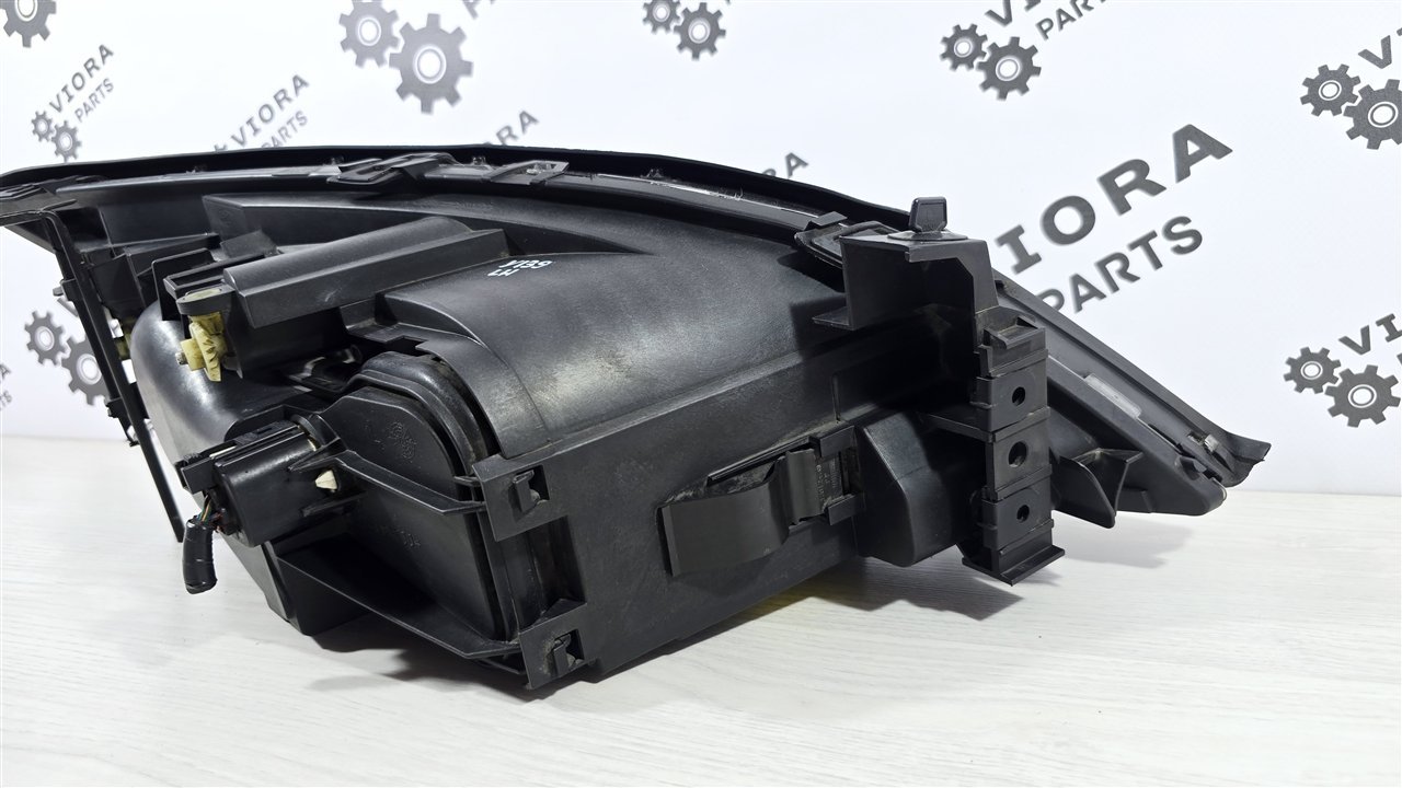 Фара галогеновая, 12000 рублей, Лосино-Петровский