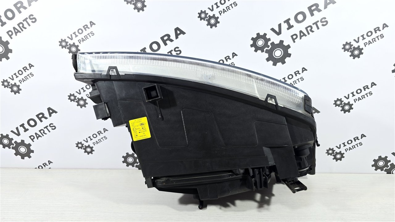 Фара галогеновая, 12000 рублей, Лосино-Петровский