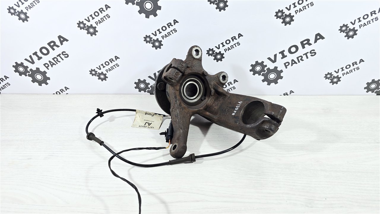 Кулак поворотный пробег 50к, 7000 рублей, Лосино-Петровский