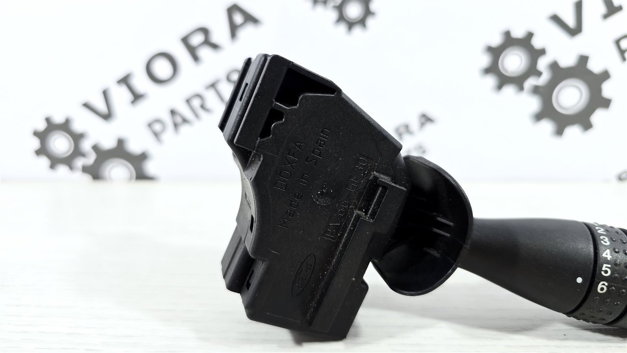 Переключатель подрулевой, 2850 рублей, Лосино-Петровский