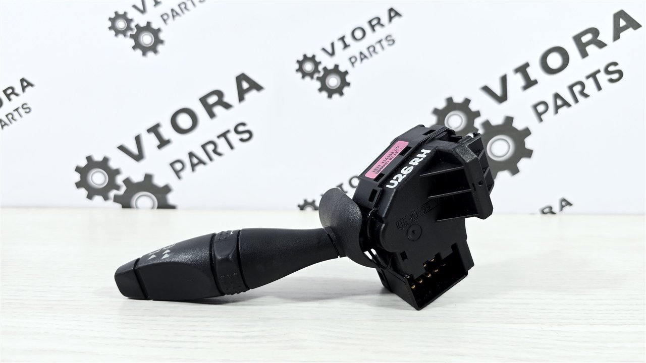 Переключатель подрулевой, 2850 рублей, Лосино-Петровский