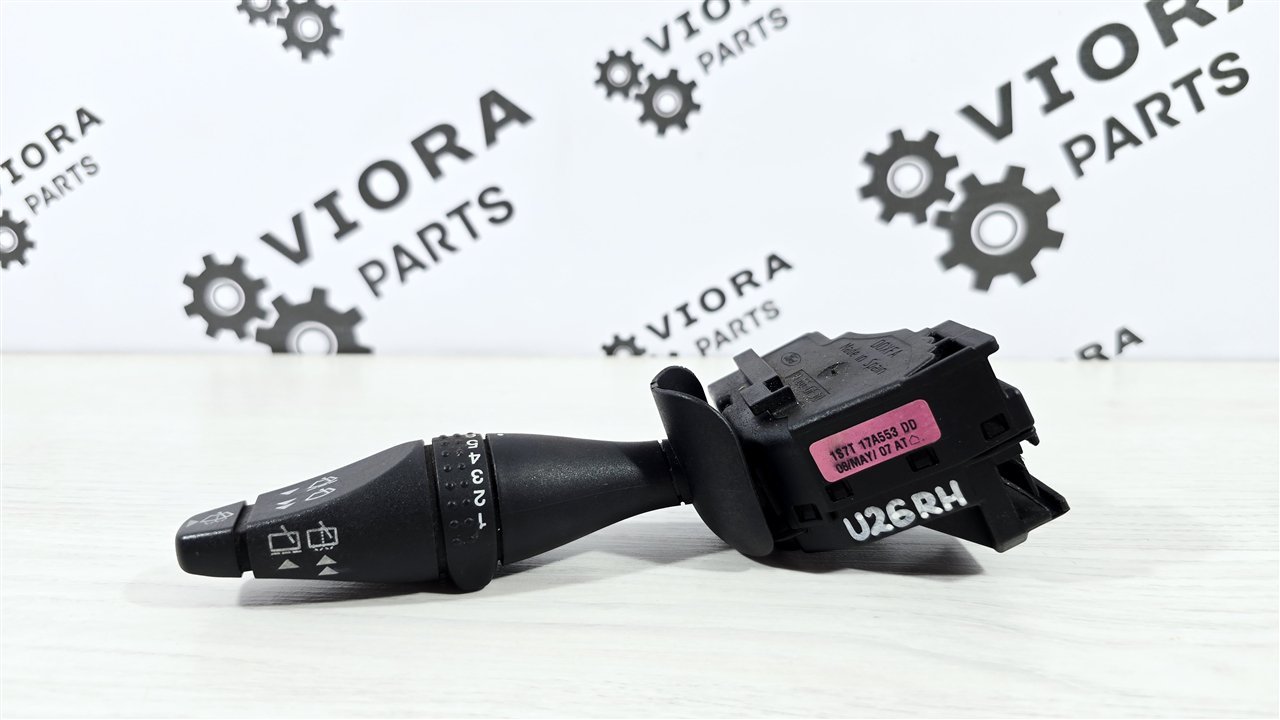 Переключатель подрулевой, 2850 рублей, Лосино-Петровский