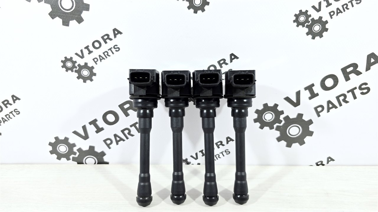 Катушки зажигания, 3000 рублей, Лосино-Петровский