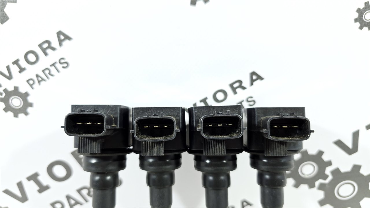 Катушки зажигания, 3000 рублей, Лосино-Петровский