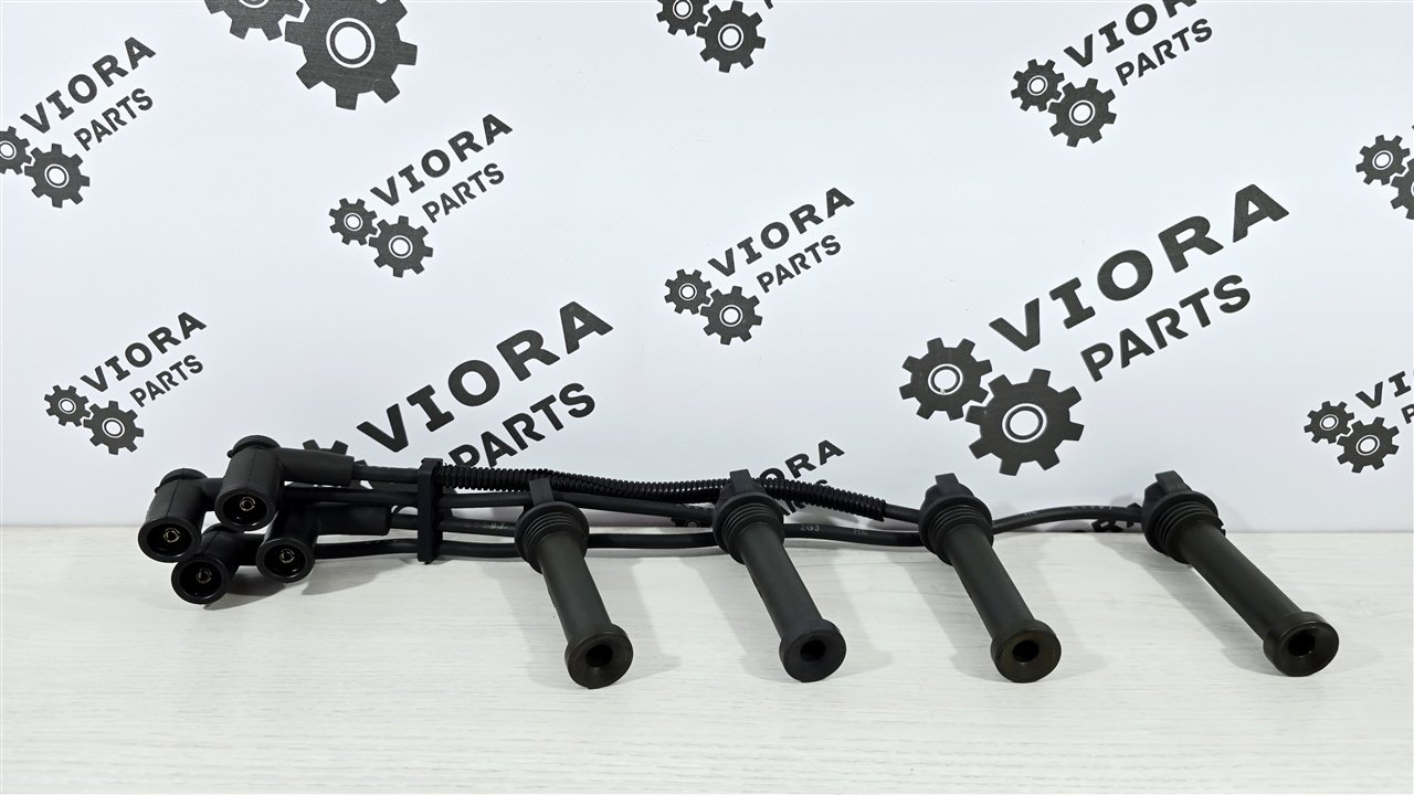 Провод высоковольтный пробег 50к, 2900 рублей, Лосино-Петровский