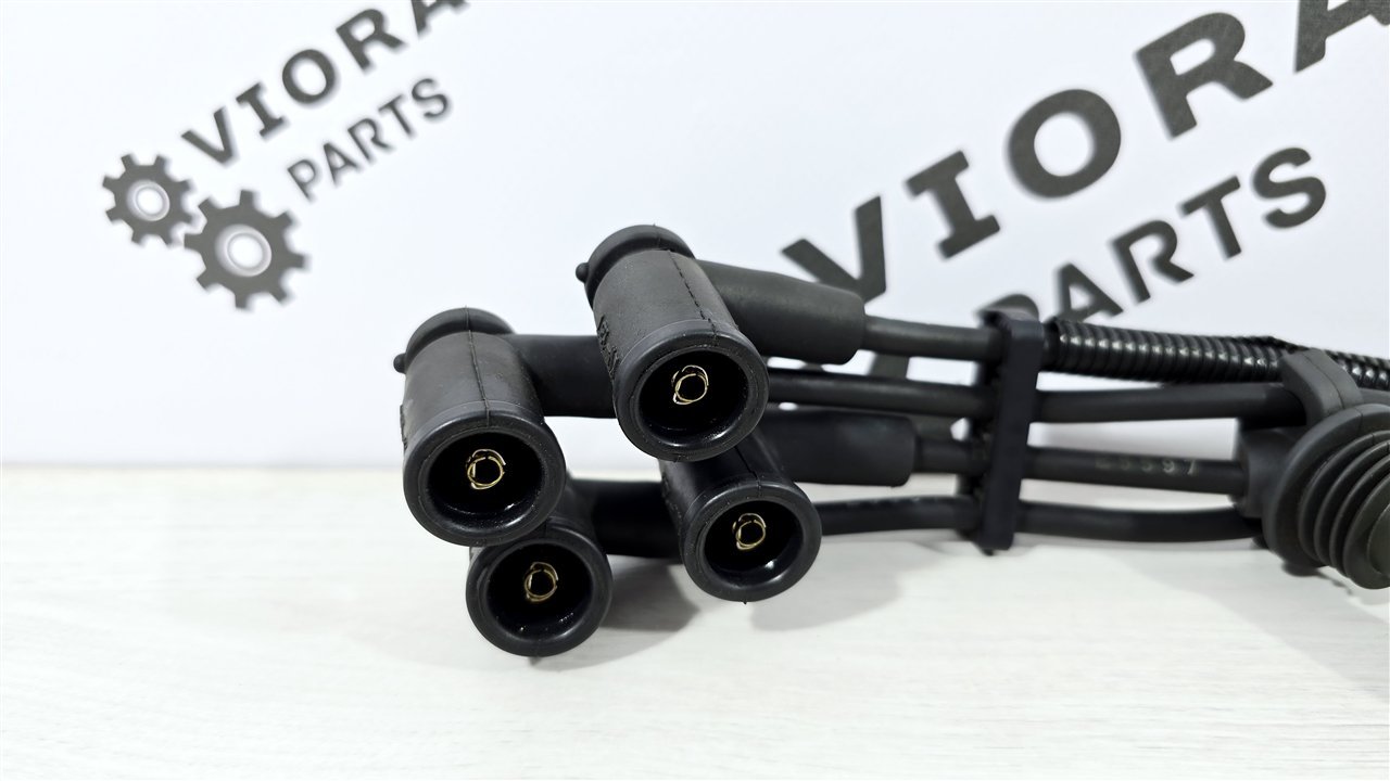 Провод высоковольтный пробег 50к, 2900 рублей, Лосино-Петровский