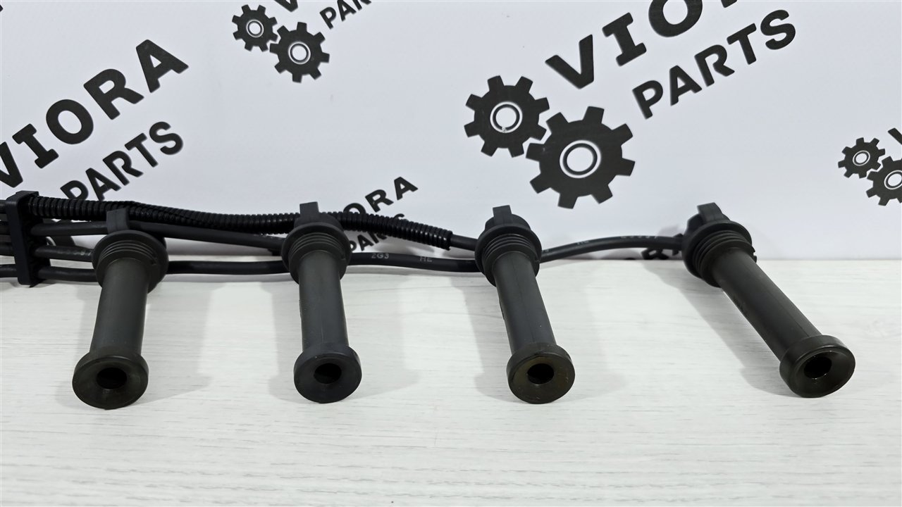 Провод высоковольтный пробег 50к, 2900 рублей, Лосино-Петровский