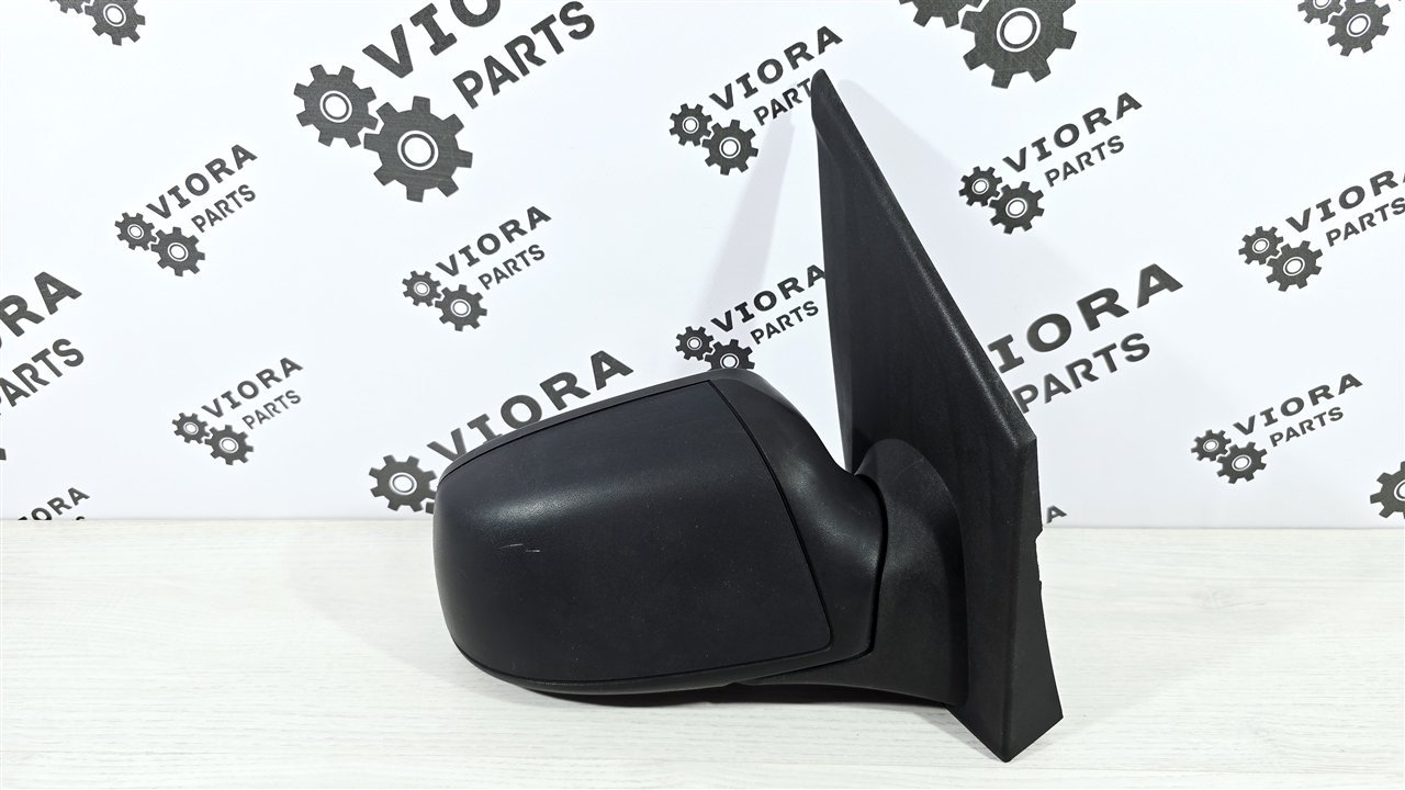 Зеркало, 5000 рублей, Лосино-Петровский