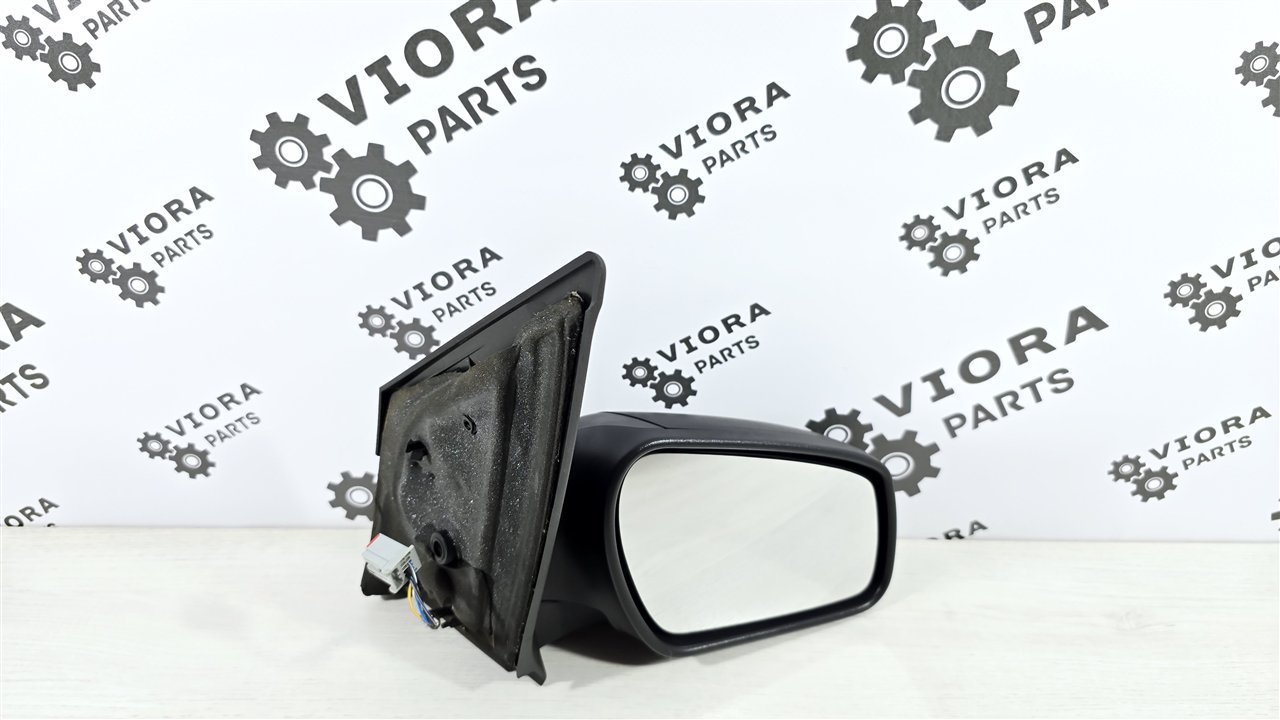 Зеркало, 5000 рублей, Лосино-Петровский