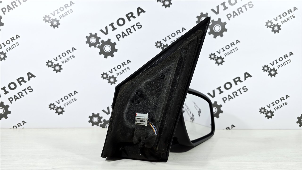 Зеркало, 5000 рублей, Лосино-Петровский