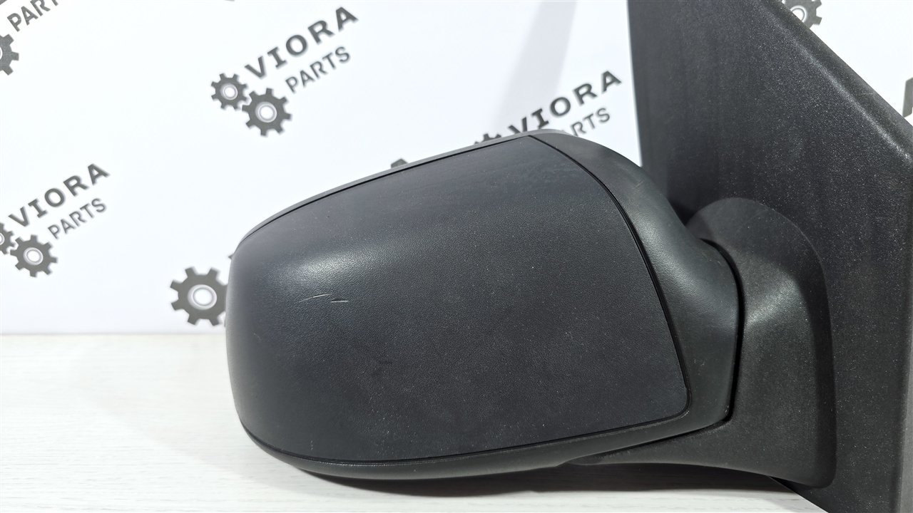 Зеркало, 5000 рублей, Лосино-Петровский