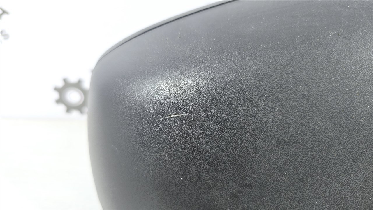 Зеркало, 5000 рублей, Лосино-Петровский