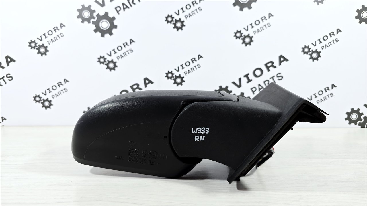 Зеркало, 5000 рублей, Лосино-Петровский