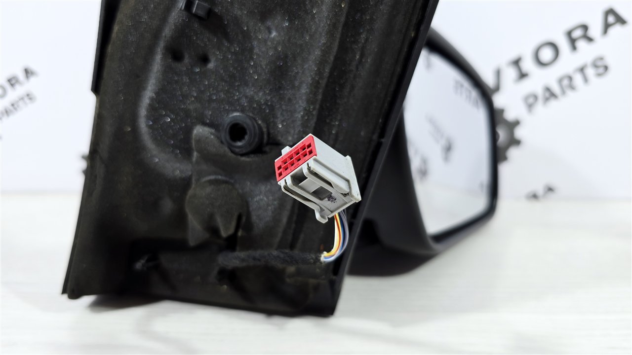 Зеркало, 5000 рублей, Лосино-Петровский