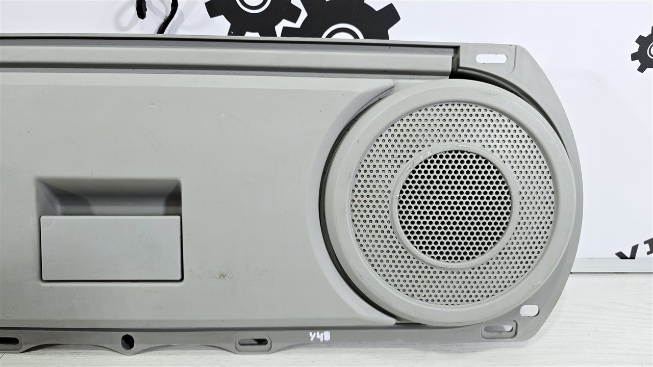 Динамики крышки багажника, 3000 рублей, Лосино-Петровский