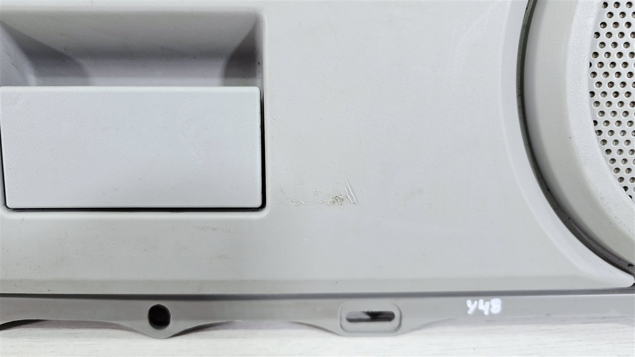 Динамики крышки багажника, 3000 рублей, Лосино-Петровский