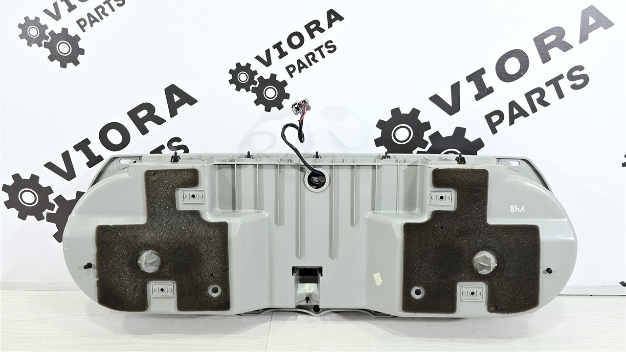 Динамики крышки багажника, 3000 рублей, Лосино-Петровский