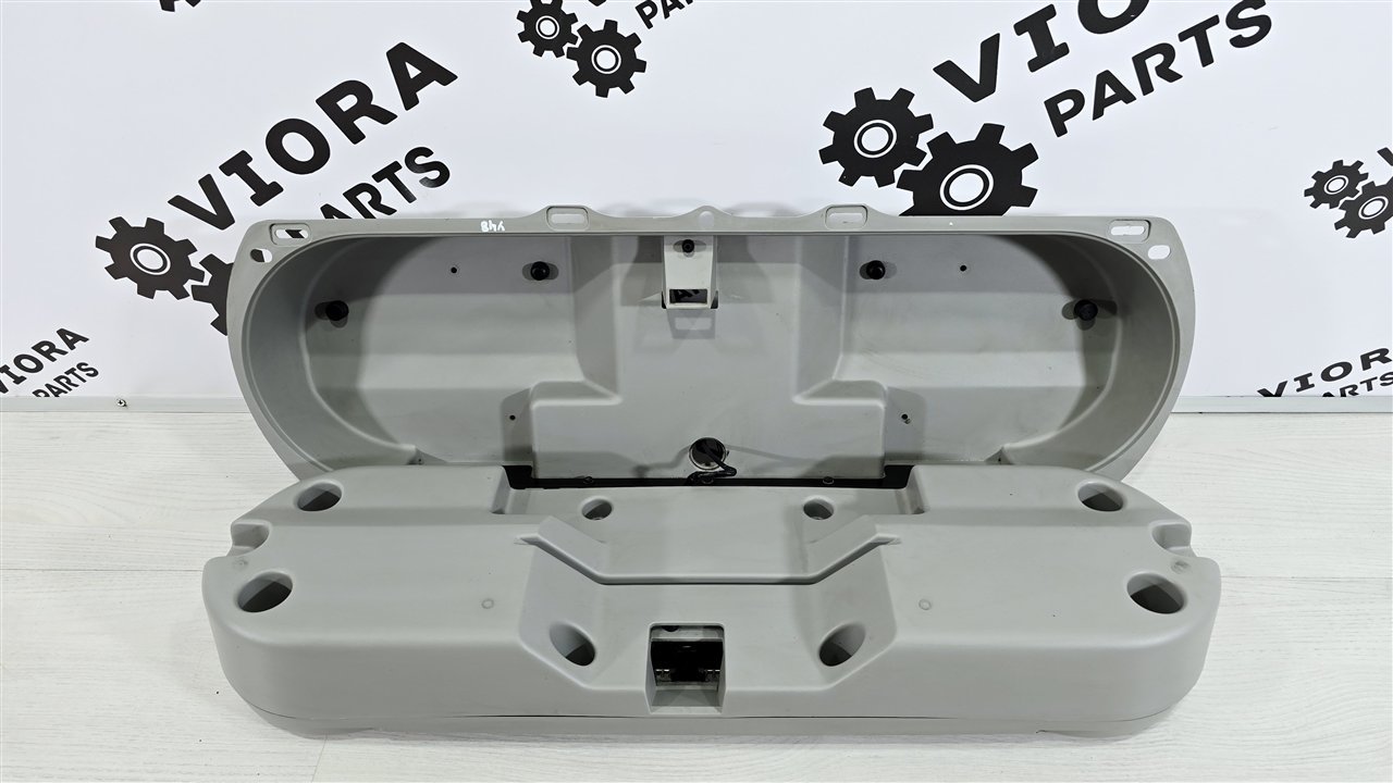 Динамики крышки багажника, 3000 рублей, Лосино-Петровский