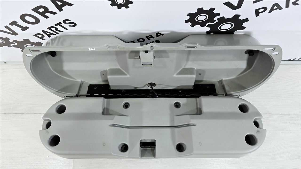 Динамики крышки багажника, 3000 рублей, Лосино-Петровский