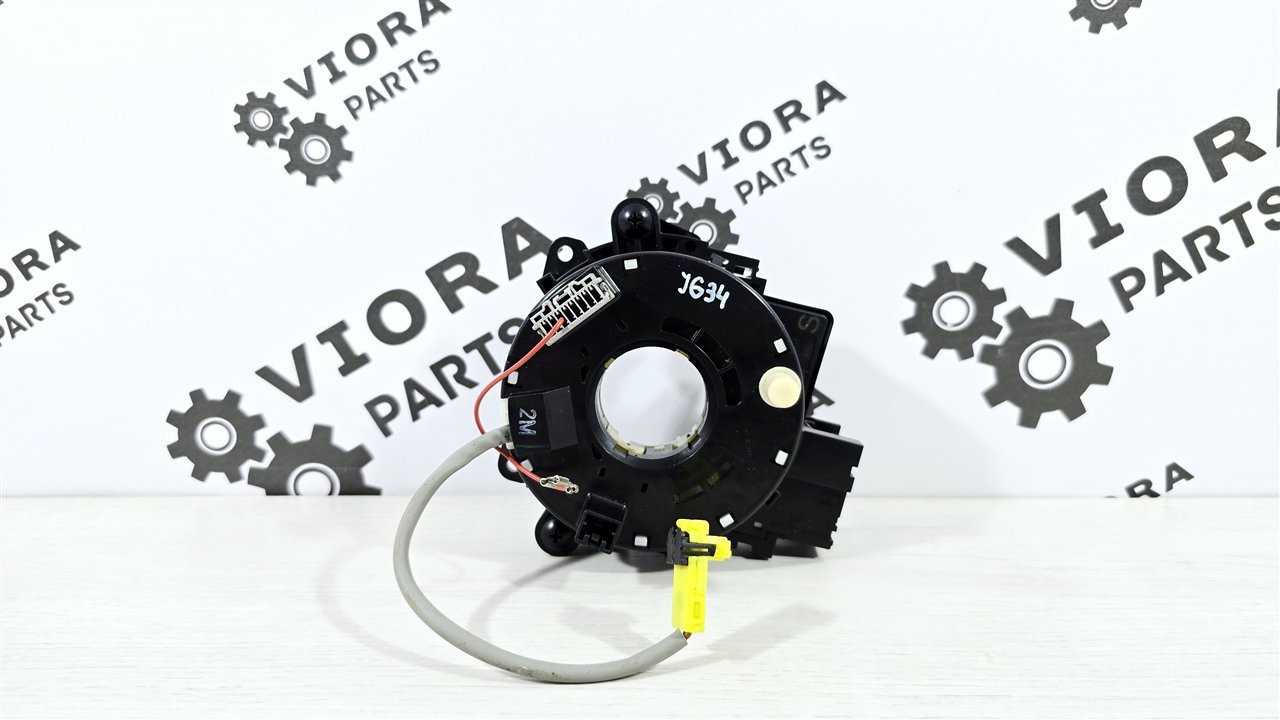 Шлейф подрулевой, 5200 рублей, Лосино-Петровский