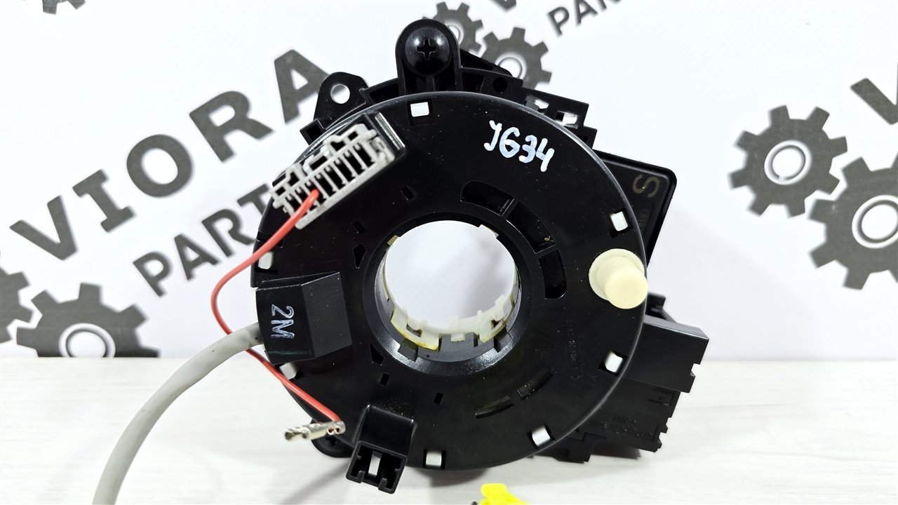 Шлейф подрулевой, 5200 рублей, Лосино-Петровский