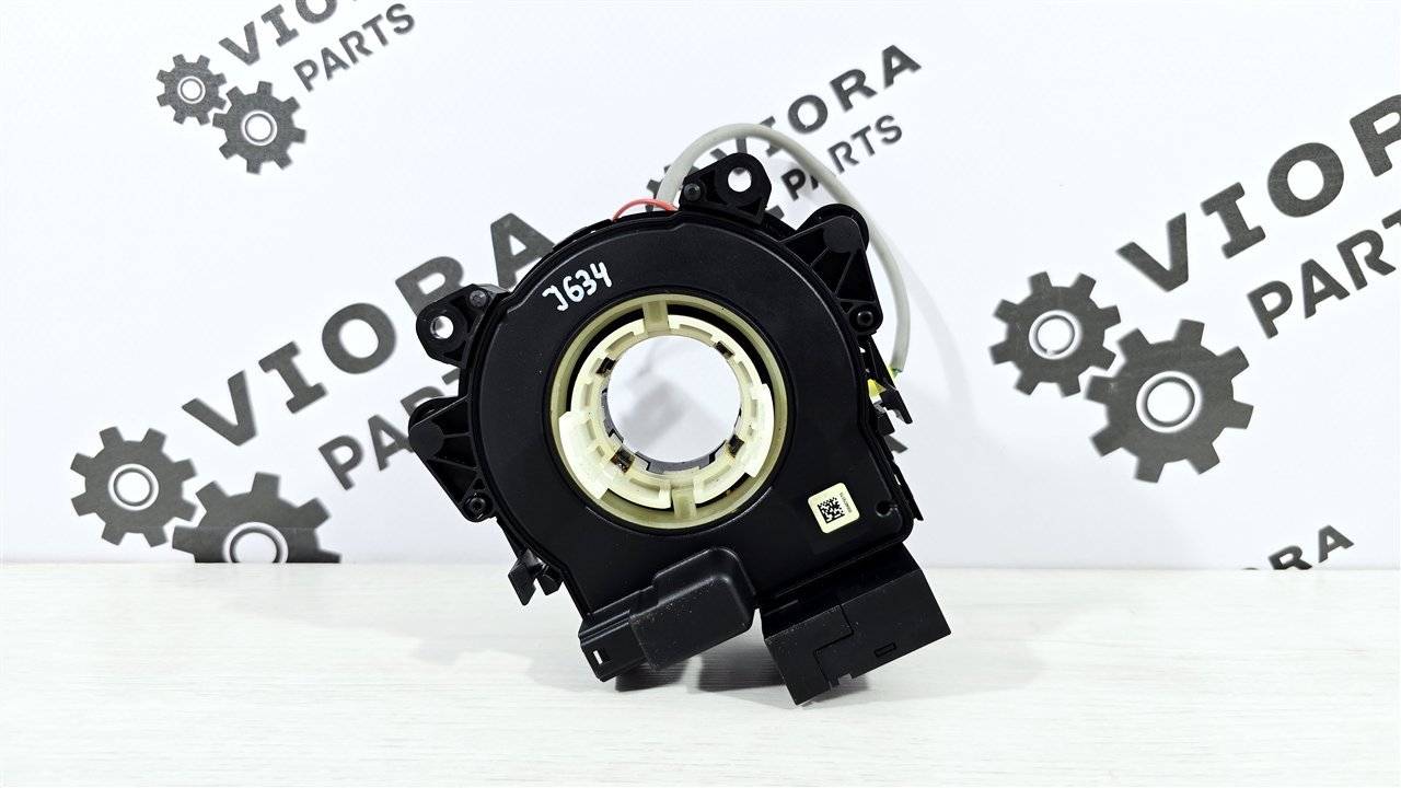 Шлейф подрулевой, 5200 рублей, Лосино-Петровский