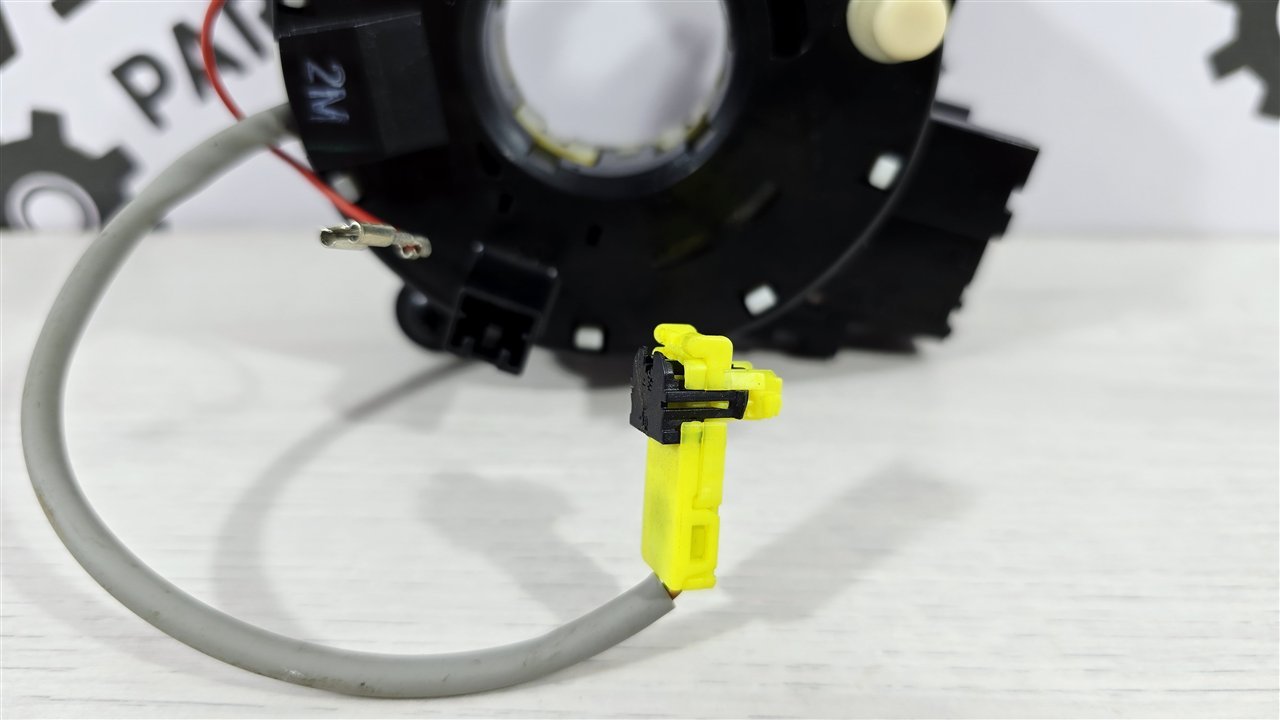 Шлейф подрулевой, 5200 рублей, Лосино-Петровский